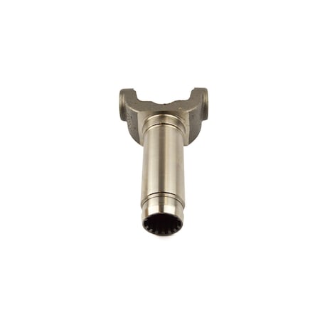 Spicer Drive Shaft Transmission Slip Yoke, 3-3-5491X 3-3-5491X